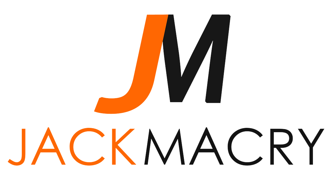 jackmacrylogo