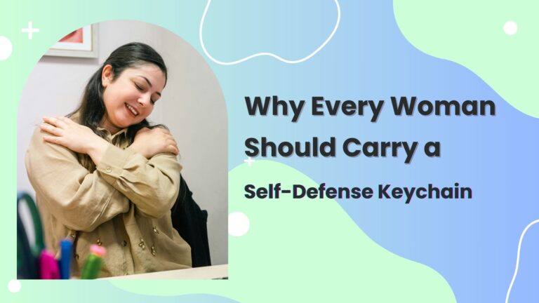 jackmacry-blog-cover-why-women-should-carry-a-self-defense-keychain